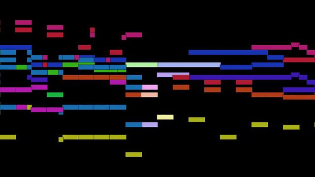 Wolfgang Amadeus Mozart - VII. Agnus dei, VIII. Communio, Lux aeterna, KV 626 смотреть онлайн