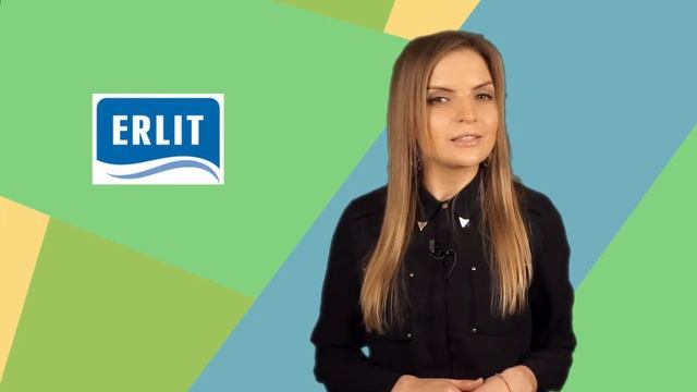 Отзывы о душевых кабинах Эрлит. Отзывы ERLIT смотреть онлайн
