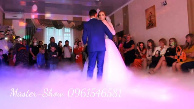 Важкий дим (кафе Родинне м.Самбір) Master-Show смотреть онлайн