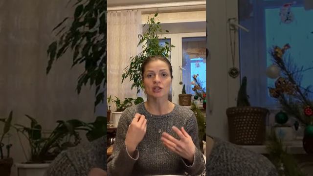 Какие партнеры бывают по браку бизнесу дружбе #леонидагутин#семья #пара #партнер #союзники смотреть онлайн