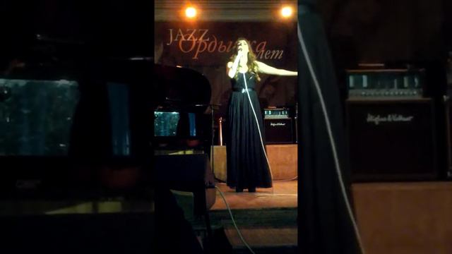 Приезжай (А. Пугачева) смотреть онлайн