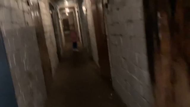 УРА!!! МЫ ЕДЕМ НА ДАЧУ/УГОВОРИЛА ВИТАЛЮ ПОЕХАТЬ НА ДАЧУ/ЧТО СЛУЧИЛОСЬ С НАШЕЙ БОНЕЙ???/МОИ ПЛАНЫ смотреть онлайн