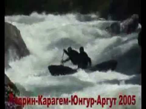 Арутюнов Дмитрий. Простые истины. смотреть онлайн