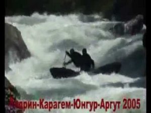 Арутюнов Дмитрий. Простые истины.