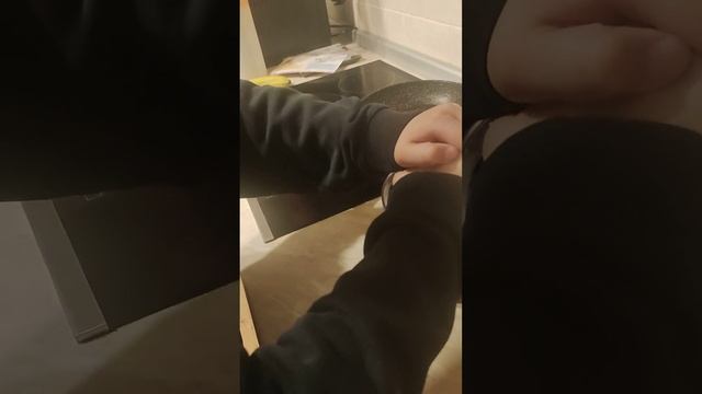 Как сделать свежевыжатый апельсиновый сок смотреть онлайн