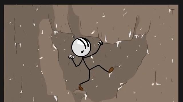 флеш игры не кому не навридят смотреть онлайн