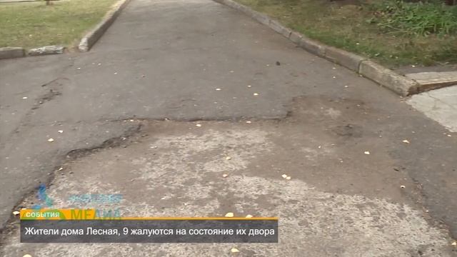 Домашний дизайн, который улучшает жизнь