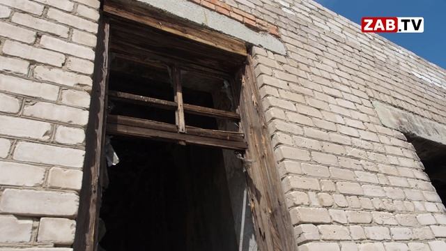 Рейдерство сегодня. Вместо паяльника – бреши в законах смотреть онлайн