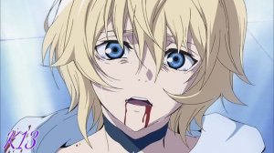 Soukoku Dazai x Chuuya ll Mikayuu Yuu x Mika AMV