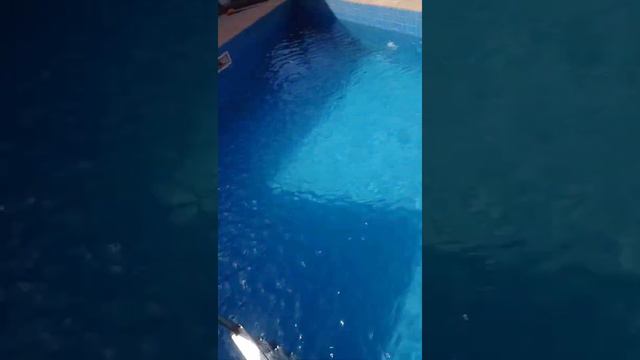 I.B.Soumaré le-meilleur training смотреть онлайн