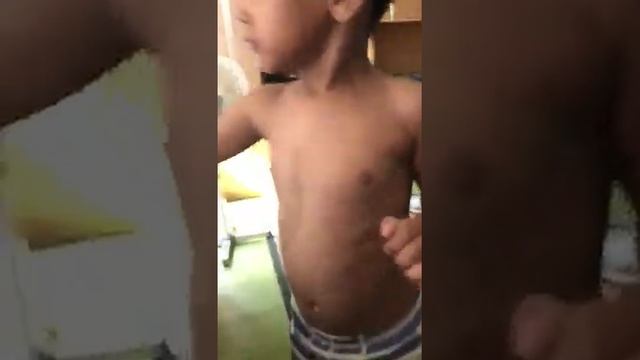 Лето дети : Чем занимаются дети в деревне смотреть онлайн