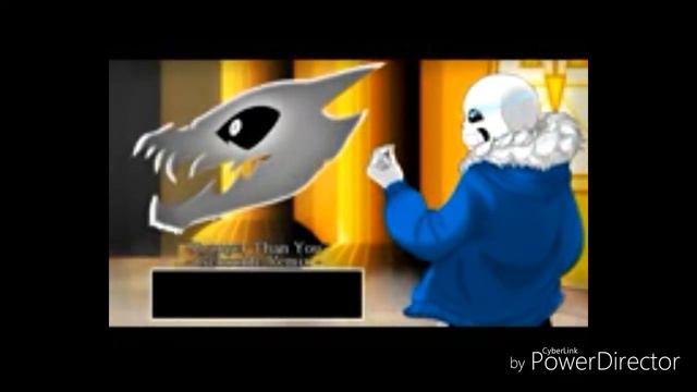 Я сильнее чем ты! смотреть онлайн