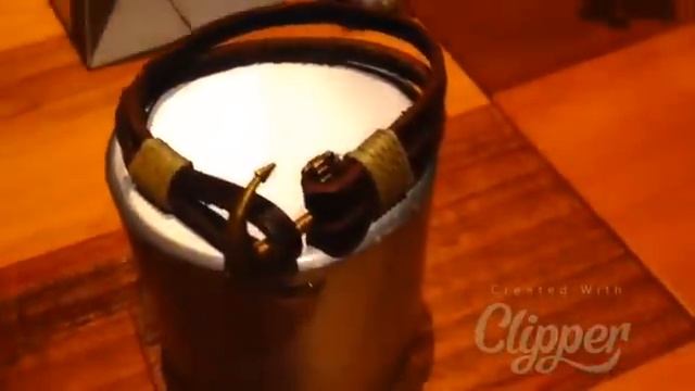 Браслет Якорь смотреть онлайн