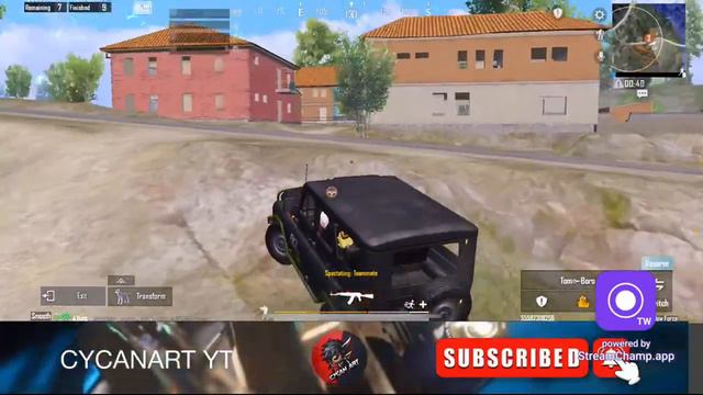 Only Rush Gameplay To Day | Play On IPhone 14 Plus смотреть онлайн