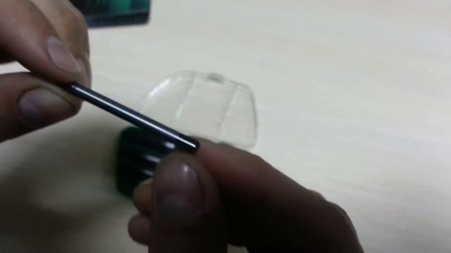 Набор экстракторов TOPTUL смотреть онлайн