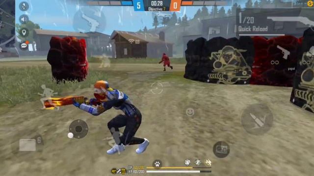 fastest Android player⚡ redmi note 8 one tap styles смотреть онлайн