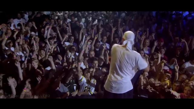 Linkin Park / Slipknot / Eminem - Pulse of a Soldier [OFFICIAL MUSIC VIDEO] [FULL-HD] [MASHUP] смотреть онлайн