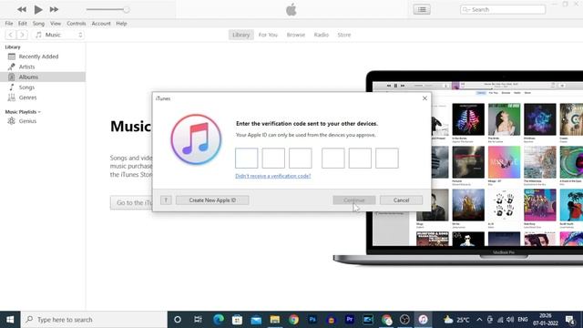 How to Download and Install iTunes on PC? | Step by Step смотреть онлайн