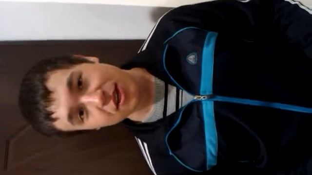 Отзыв сотрудник компании Лидер смотреть онлайн