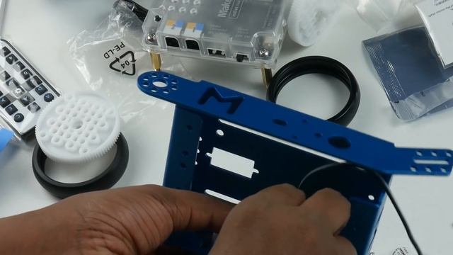 mBot Educational Robot Kit in Sri Lanka ?? смотреть онлайн