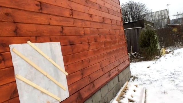 Сравнение каркасных домов и домов из бруса (по толщине стен) смотреть онлайн