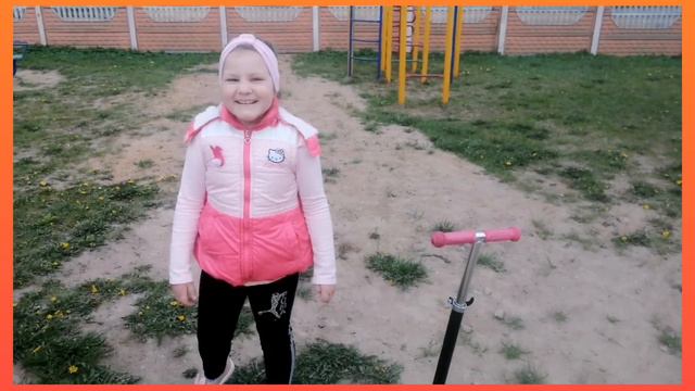 Даша играет в пол это лава Челлендж Floor is lava challenge Dasha TV смотреть онлайн