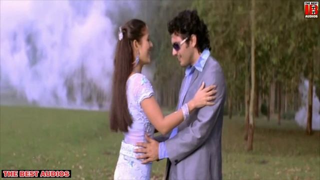 Oru Kili Video Song | Paramasivan | Ajith | Laila | Vidyasagar | P. Vasu смотреть онлайн