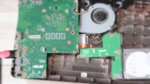 Что делать если при включении ноутбука белый экран / Выявление проблемы белого экрана у ноутбука