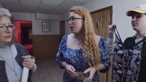 ШКОЛА ОТ ПЕРВОГО ЛИЦА ГЛАЗАМИ ШКОЛЬНИКА АНТИ-ВЕРСИЯ (ПЕРЕОЗВУЧКА) #17