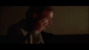 О великом Филипе К.Дике и съемках фильма "Бегущий по лезвию"198