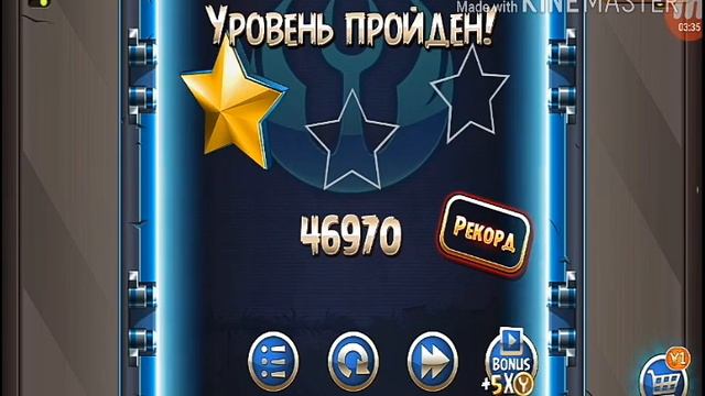 Часть смотреть онлайн