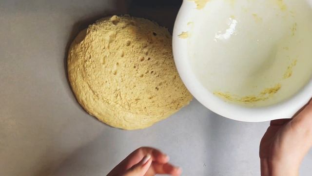 Живопись на Теле