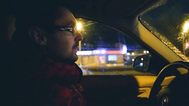 Лучшая машина за миллион. BMW F30 320i - Отзыв Владельца смотреть онлайн