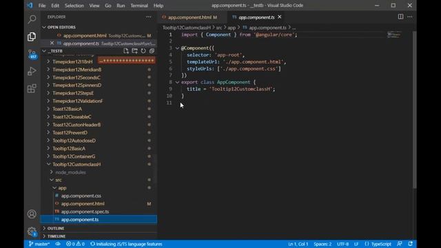An12 Bo5 Tooltip Customclass H0005 смотреть онлайн