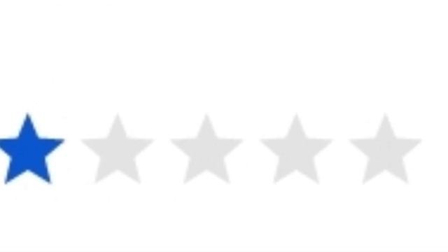 ОЧЕНЬ странные отзывы в Play Market... смотреть онлайн