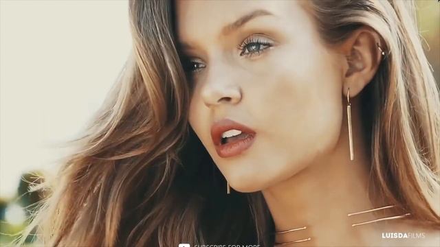 Modern Talking - Space Mix '98 '' Italo Disco ? Shuffle Dance BEAUTIFUL GIRLMusic -YAMAHA PSR S970