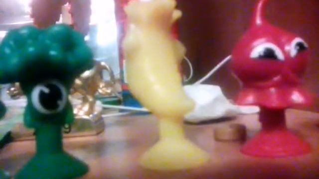 Мои бонстики 3 смотреть онлайн