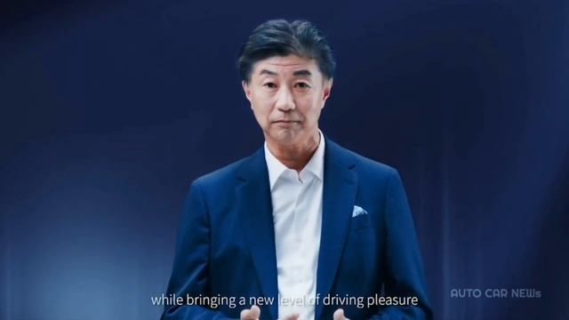 Honda PROLOGUE รถ SUV ขุมพลังไฟฟ้า 100% พัฒนาร่วมกับ GM จะเริ่มวางจำหน่ายภายในปี 2024 แน่นอน !!! смотреть онлайн