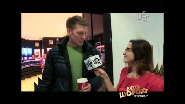 ВЕСНА ПРИШЛА...