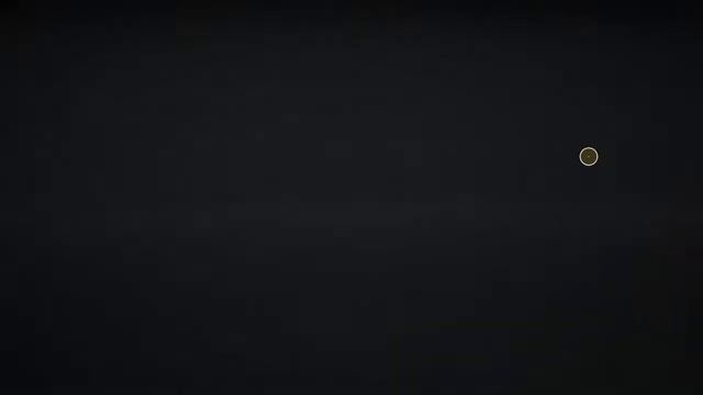 Путь к спасению или к гибели? Чем дальше, тем страшней! смотреть онлайн