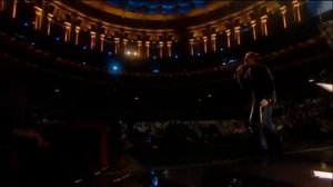 Michael Bolton .  i said i loved you but i lied