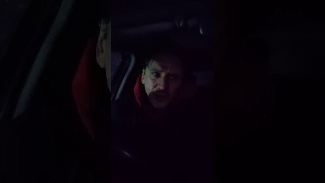 Юрий Батурин - Запись эфира от 12.01.2023