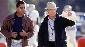 Радио (краткий пересказ фильма)