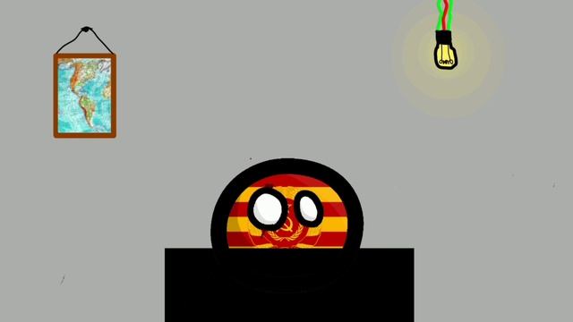 5 идей для необычного маппинга, которые вы можете реализовать!