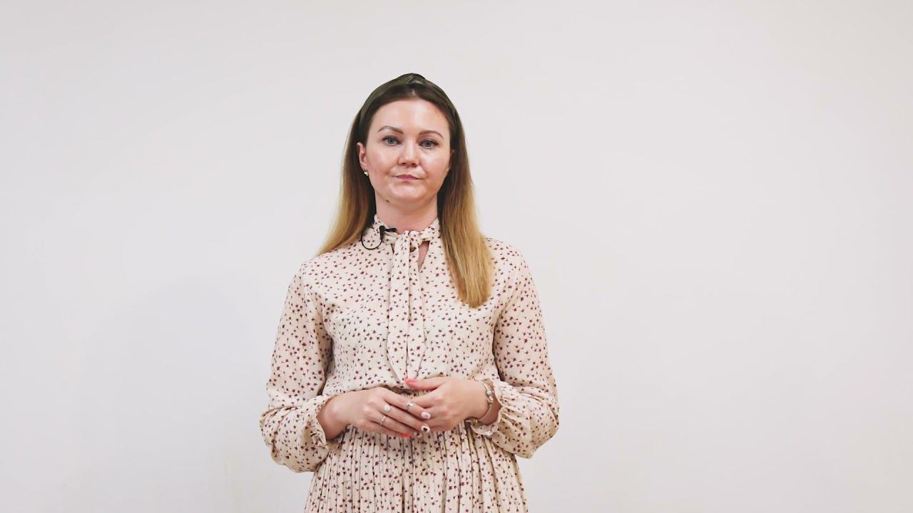 Сроки годности смотреть онлайн