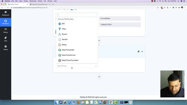 How to Calculate Date Duration between Two Dates and Times смотреть онлайн