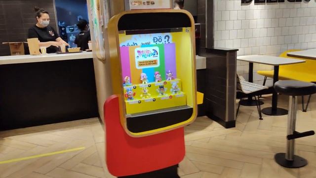 Обзор номера во Вьетнаме! Дороги, которых нет. Сувениры в NhaTrang Centre. Обмен валюты в ювелирке смотреть онлайн