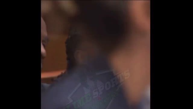 Naked Men Dancing on Courthouse Computers During #youngthug Court Hearing #edit смотреть онлайн