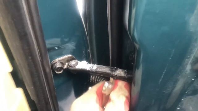 Мастерство и Успех