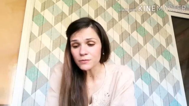 Рассказ А.П. Чехова "Ванька" смотреть онлайн